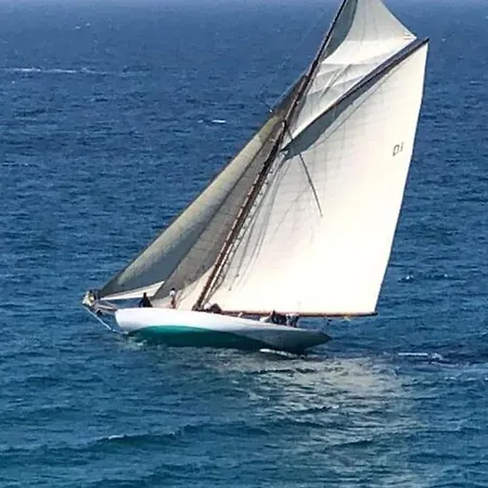 Apartment Casa Simona - Centro Wifi