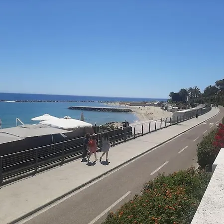 Casa Simona - Centro Wifi Apartment *