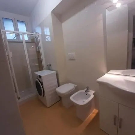 Casa Simona - Centro Wifi *