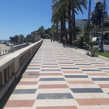 Casa Simona - Centro Wifi