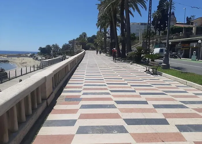 Casa Simona - Centro Wifi